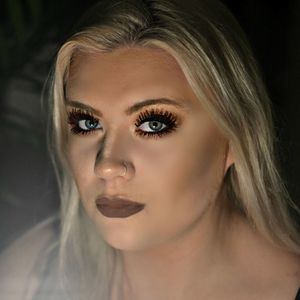 Meet your Posher, Kylle